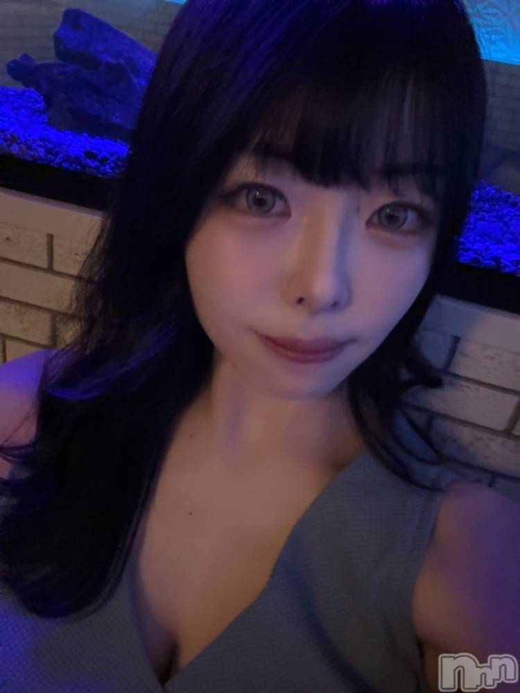 ƲХ顦clubTiara(ƥ) Τ729̥֥֤
