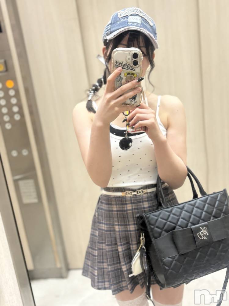 ƲХ顦clubTiara(ƥ) Τ88̥֥֤
