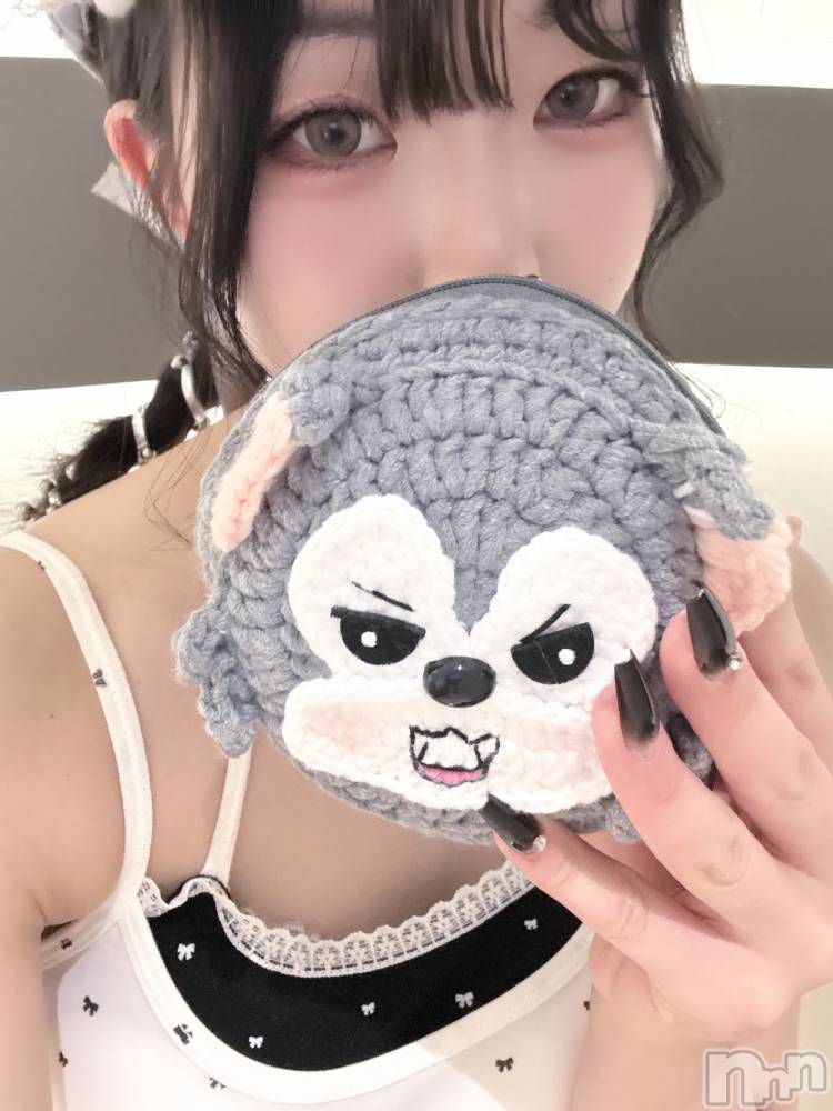 ƲХ顦clubTiara(ƥ) Τ815̥֥֤