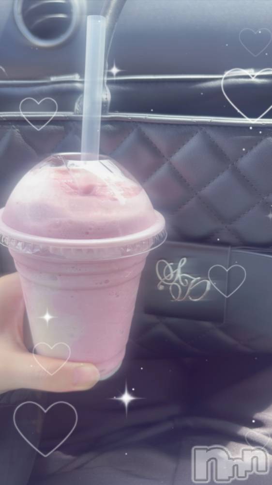 ƲХ顦clubTiara(ƥ) Τ94̥֥֤
