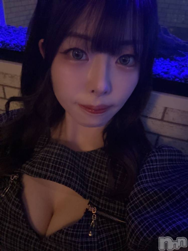 ƲХ顦clubTiara(ƥ) Τ96̥֥֤