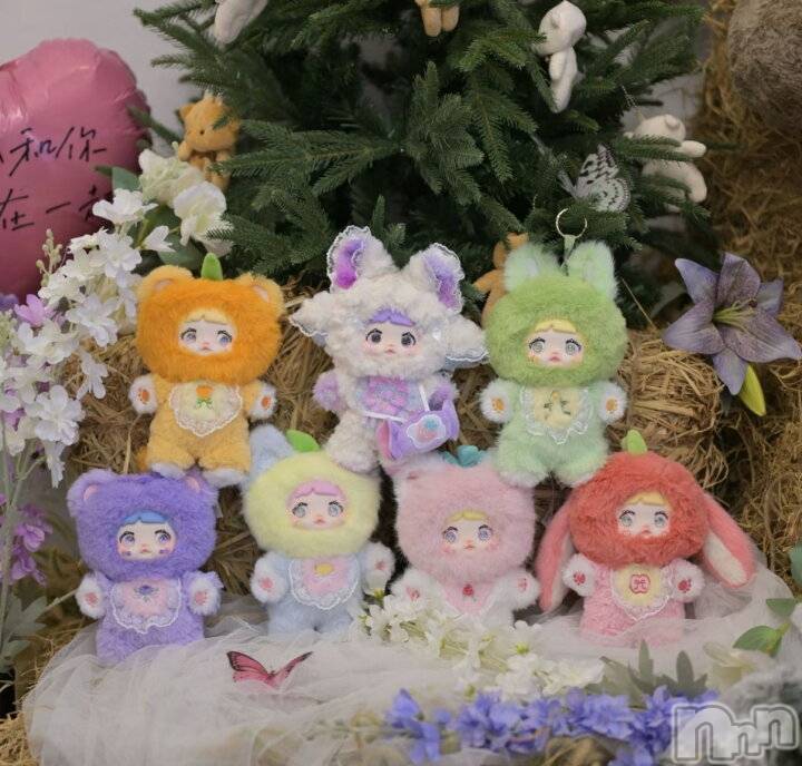 ƲХ顦clubTiara(ƥ) Τ912̥֥֤