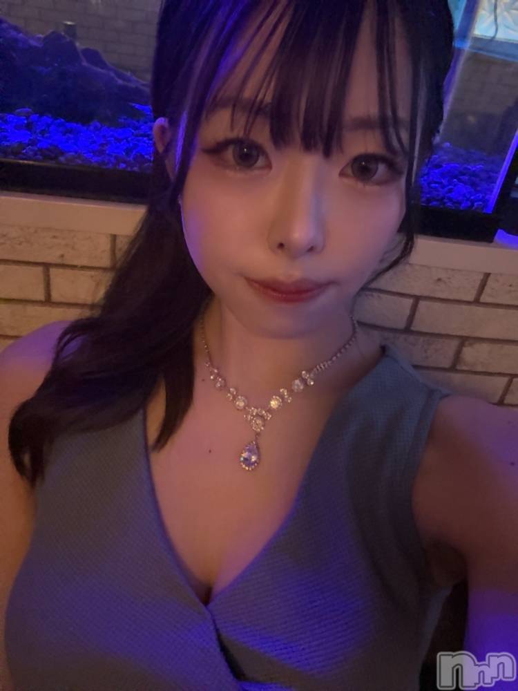 ƲХ顦clubTiara(ƥ) Τ919̥֥֤
