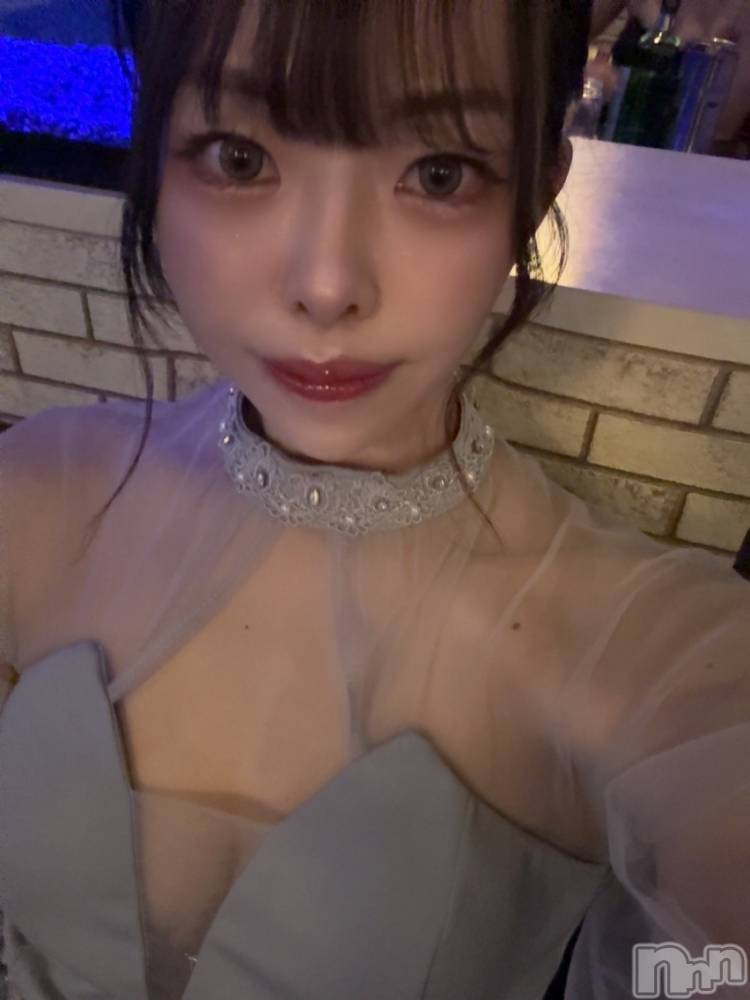 ƲХ顦clubTiara(ƥ) Τ929̥֥֤