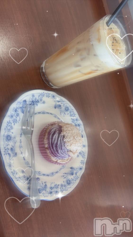 ƲХ顦clubTiara(ƥ) Τ103̥֥֤