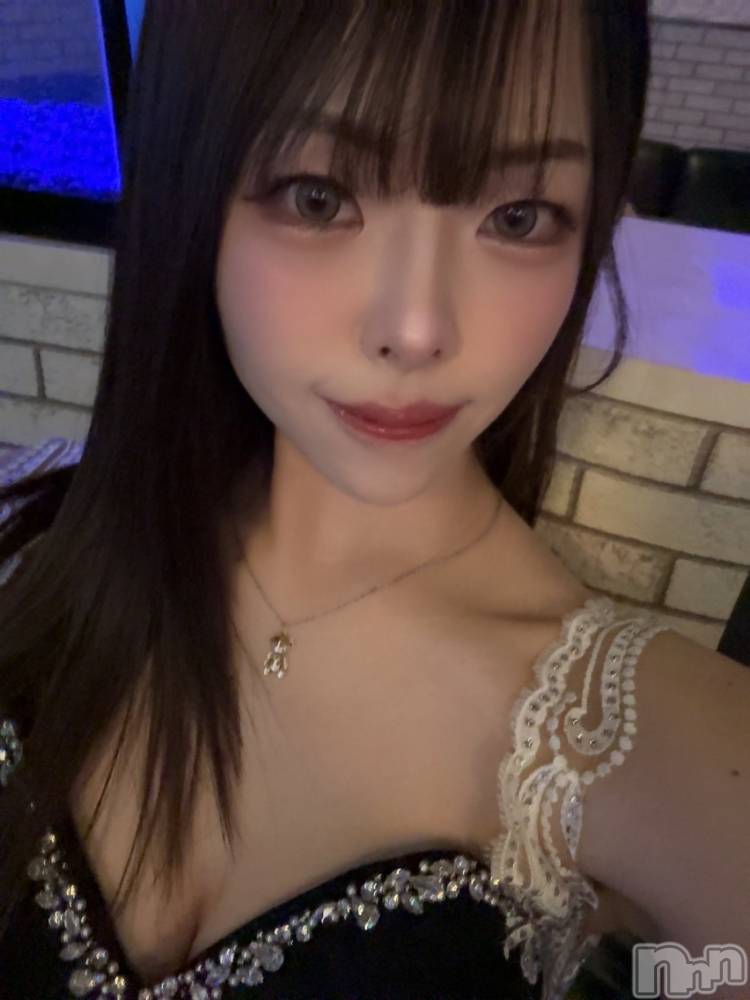 ƲХ顦clubTiara(ƥ) Τ109̥֥֤