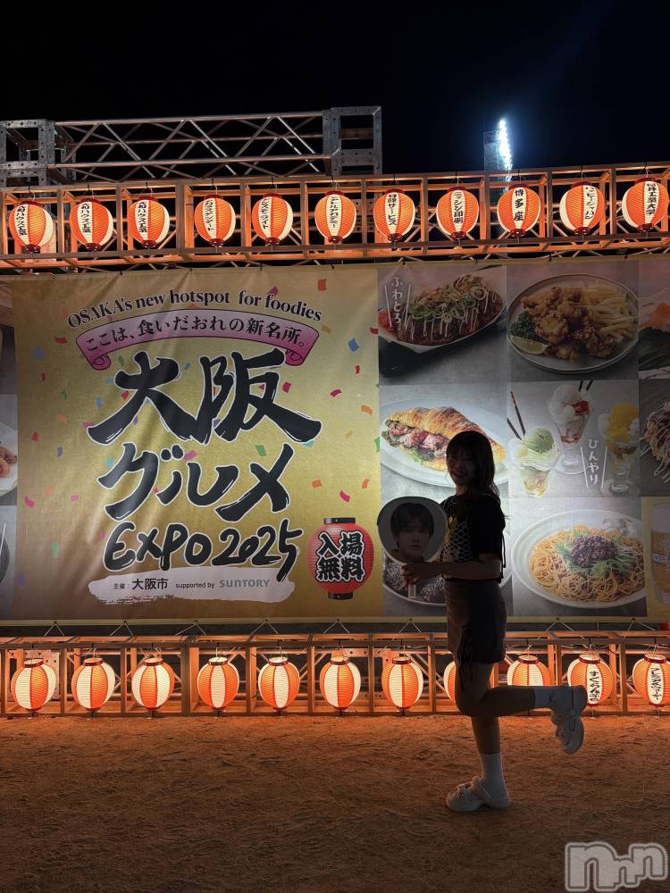 ƲХ顦clubTiara(ƥ) Τ1029̥֥֤