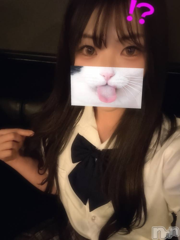 ƲХ顦clubTiara(ƥ) Τ112̥֥֤