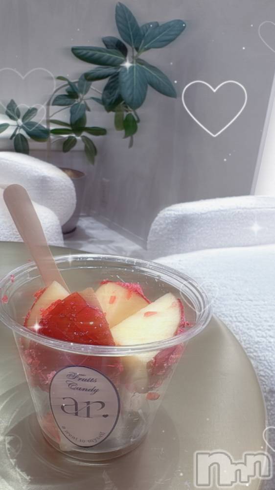 ƲХ顦clubTiara(ƥ) Τ117̥֥֤