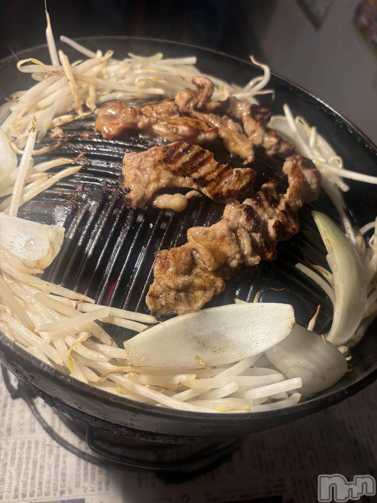 ƲХ顦clubTiara(ƥ) Τ1111̥֥֤