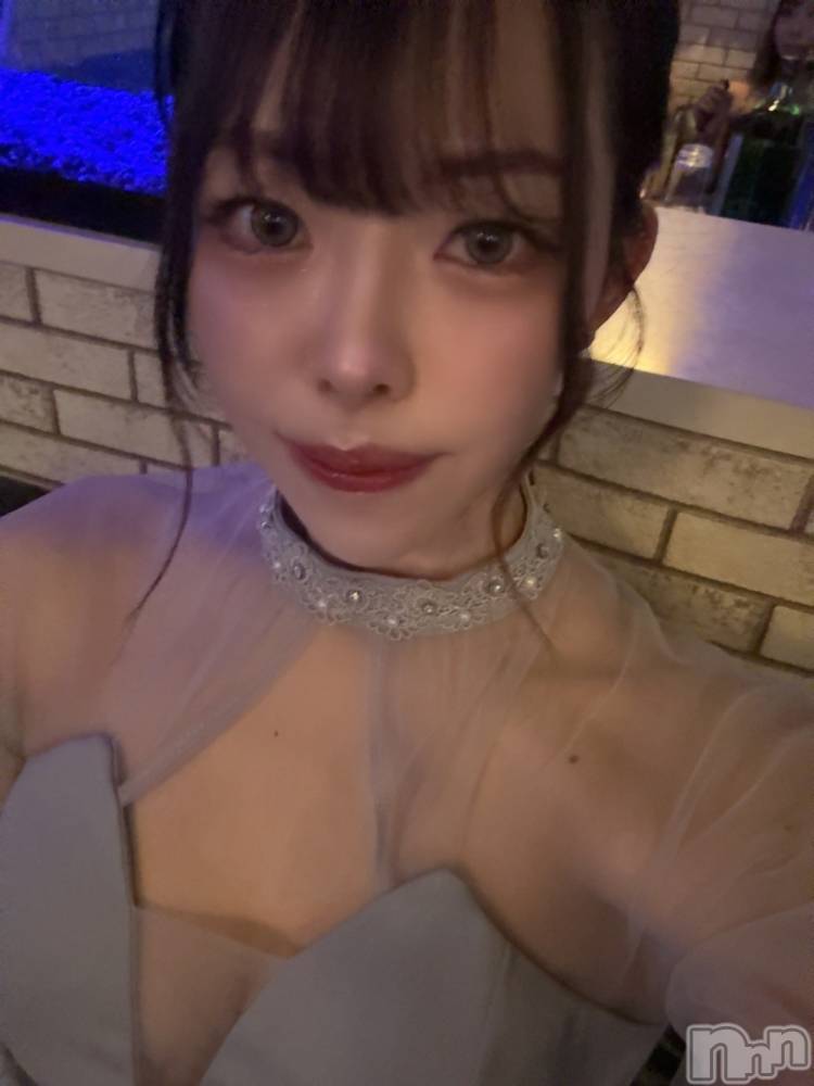 ƲХ顦clubTiara(ƥ) Τ1115̥֥֤