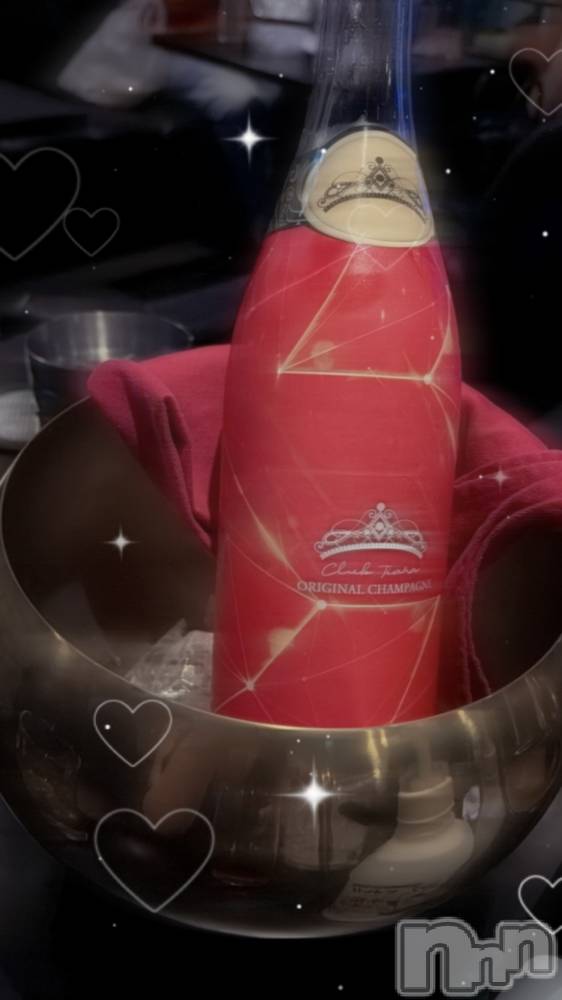 ƲХ顦clubTiara(ƥ) Τ1116̥֥֤