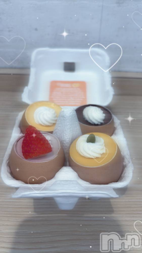 ƲХ顦clubTiara(ƥ) Τ1120̥֥֤