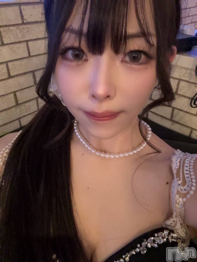 ƲХ顦clubTiara(ƥ) Τ1124̥֥֤