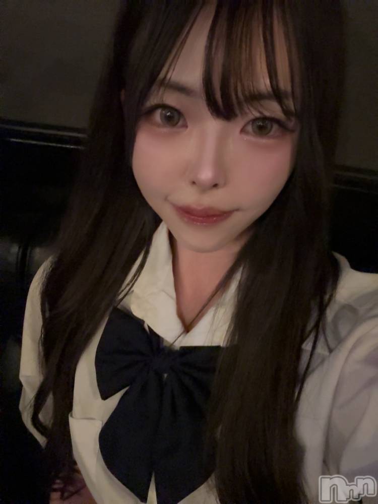 ƲХ顦clubTiara(ƥ) Τ1126̥֥֤