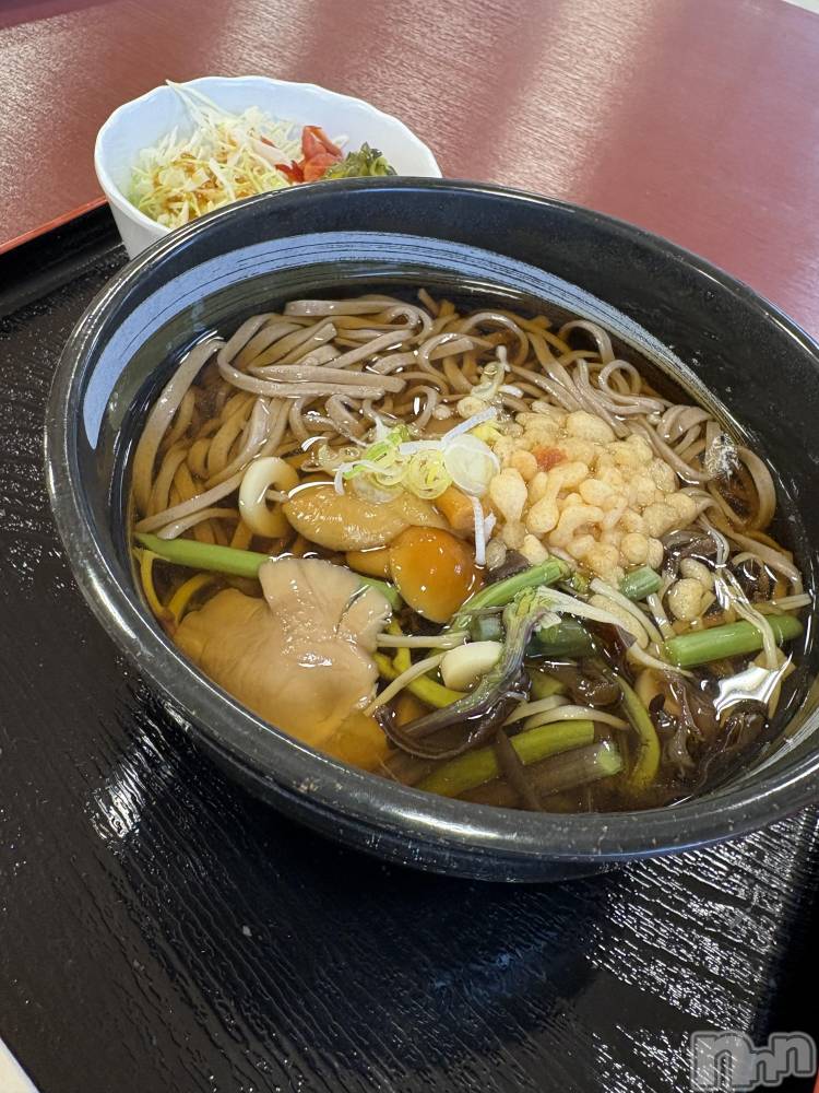 ƲХ顦clubTiara(ƥ) Τ1127̥֥֤