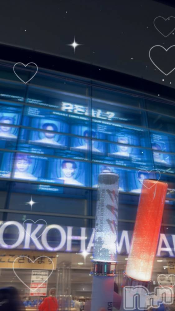 ��Ʋ����Х��顦�����clubTiara(�ƥ�����) �Τ��12��19���̥�֥����ֵפ��֤ꡪ��