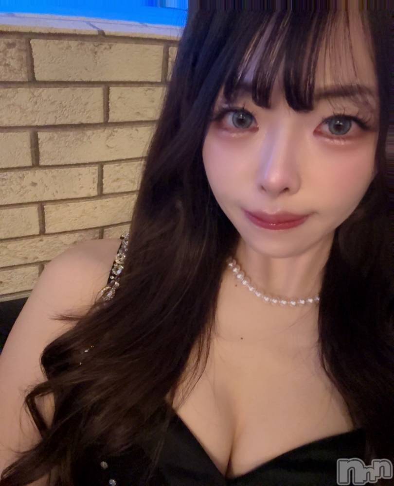 ��Ʋ����Х��顦�����clubTiara(�ƥ�����) �Τ��12��21���̥�֥����֤����