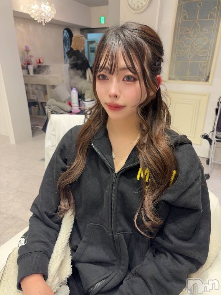 ��Ʋ����Х��顦�����clubTiara(�ƥ�����) �Τ��1��21���̥�֥����֤����