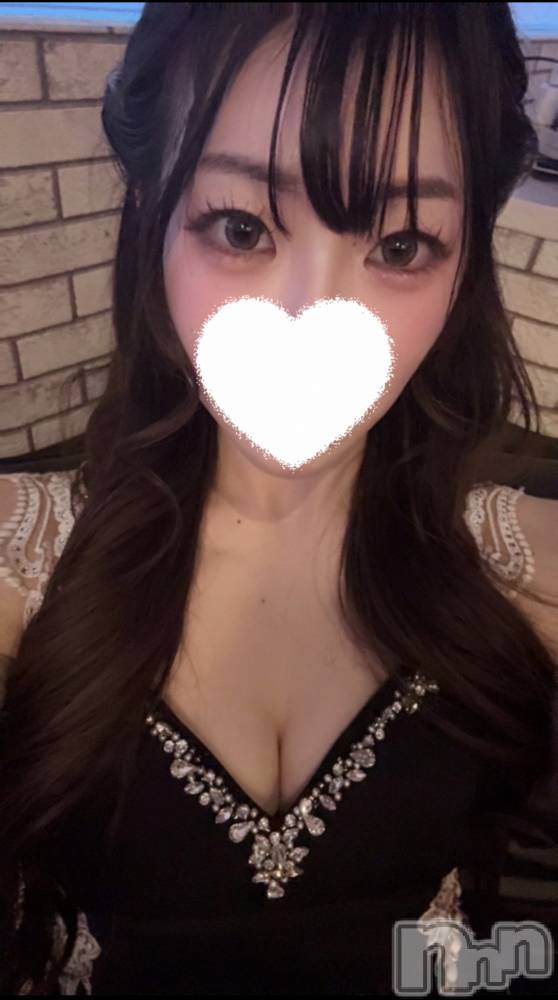 ��Ʋ����Х��顦�����clubTiara(�ƥ�����) �Τ��1��26���̥�֥����֤����