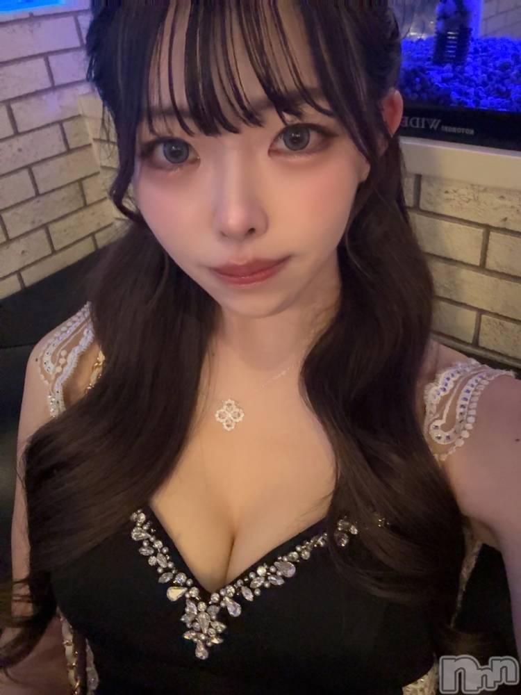 ��Ʋ����Х��顦�����clubTiara(�ƥ�����) �Τ��2��1���̥�֥����֤����