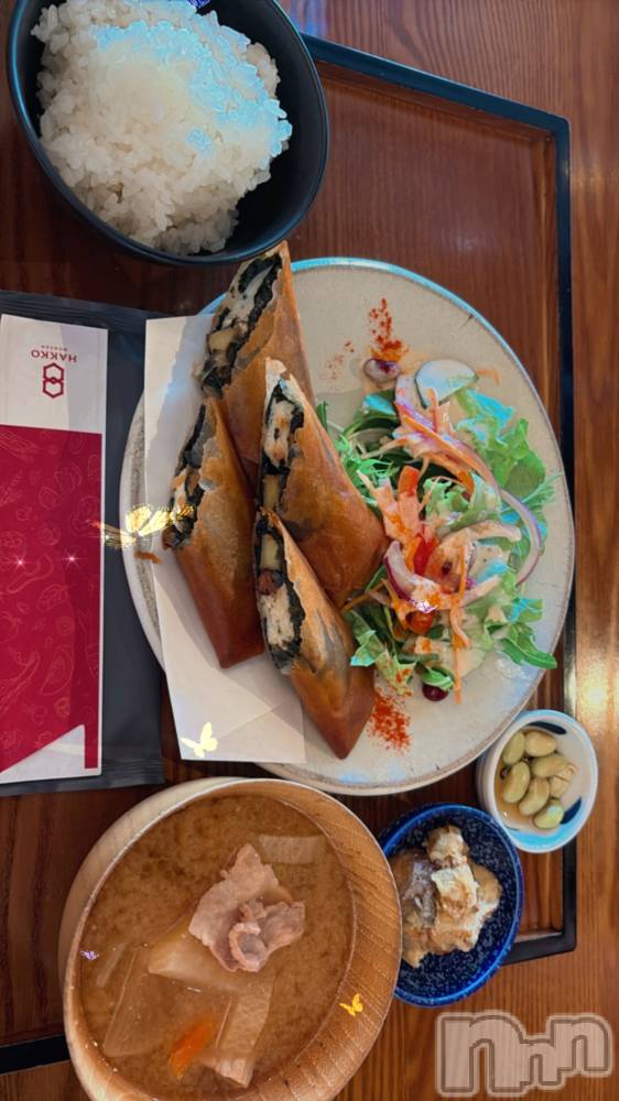 ��Ʋ����Х��顦�����clubTiara(�ƥ�����) �Τ��2��5���̥�֥����֤����