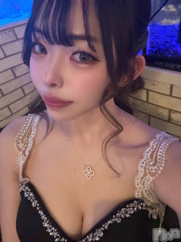 ��Ʋ����Х��顦�����clubTiara(�ƥ�����) �Τ��2��7���̥�֥����֤����