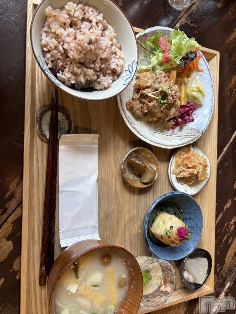 ��Ʋ����Х��顦�����clubTiara(�ƥ�����) �Τ��2��8���̥�֥����֤����