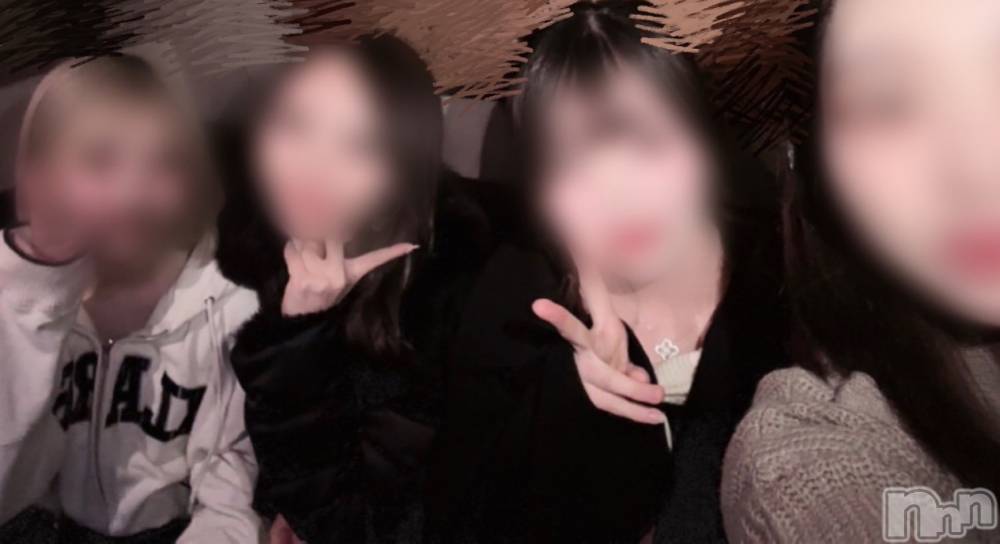 ��Ʋ����Х��顦�����clubTiara(�ƥ�����) �Τ��2��10���̥�֥����֤����