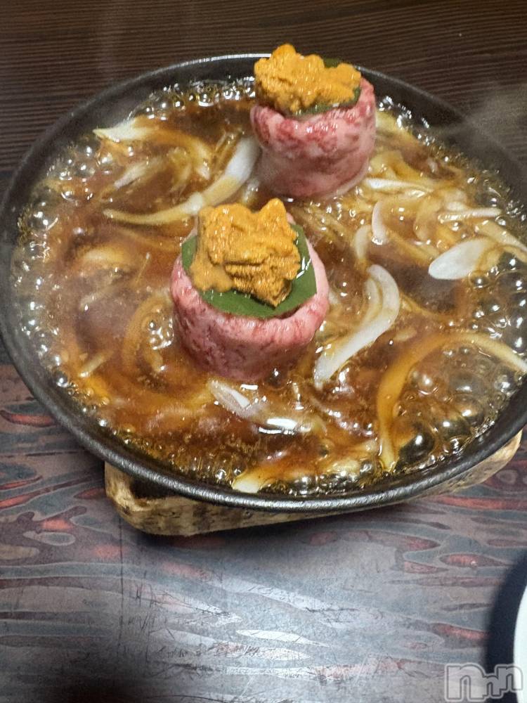 ��Ʋ����Х��顦�����clubTiara(�ƥ�����) �Τ��2��13���̥�֥����֤����