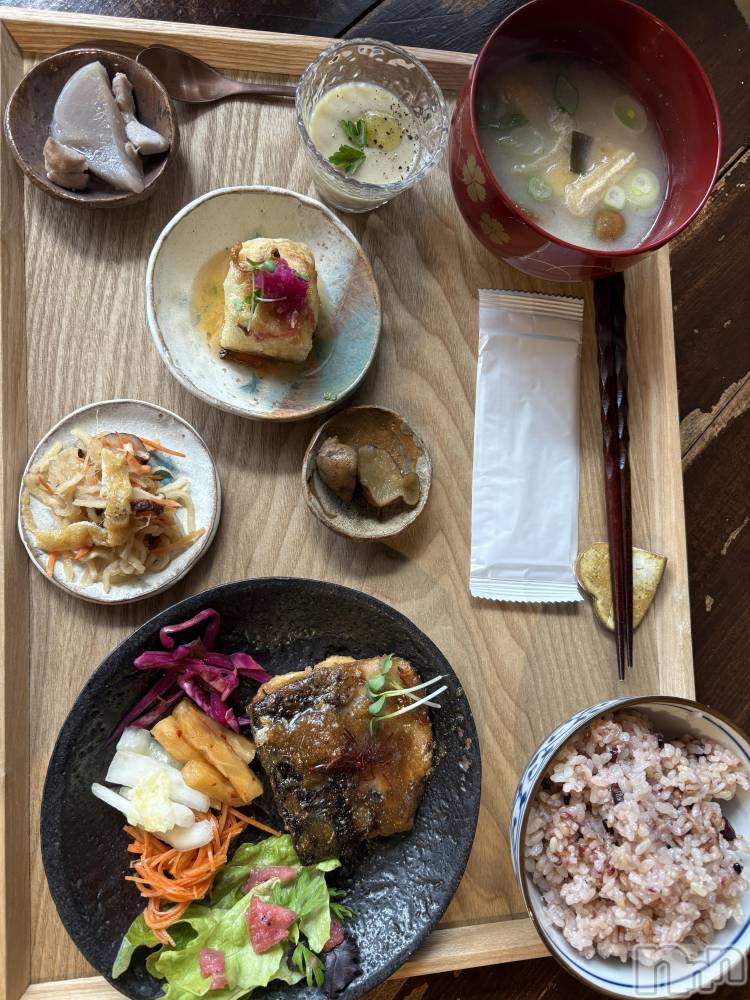 ��Ʋ����Х��顦�����clubTiara(�ƥ�����) �Τ��2��20���̥�֥����֤����