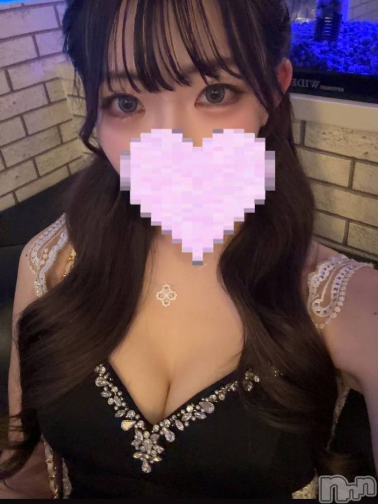 ��Ʋ����Х��顦�����clubTiara(�ƥ�����) �Τ��2��24���̥�֥����֤����