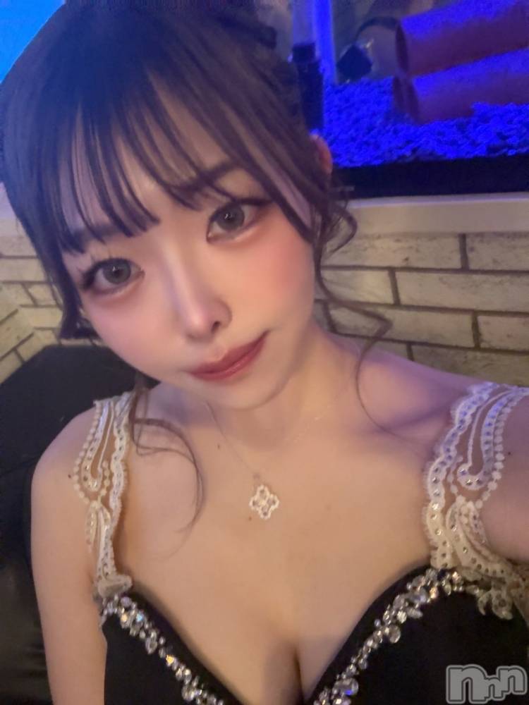 ��Ʋ����Х��顦�����clubTiara(�ƥ�����) �Τ��3��1���̥�֥����֤����