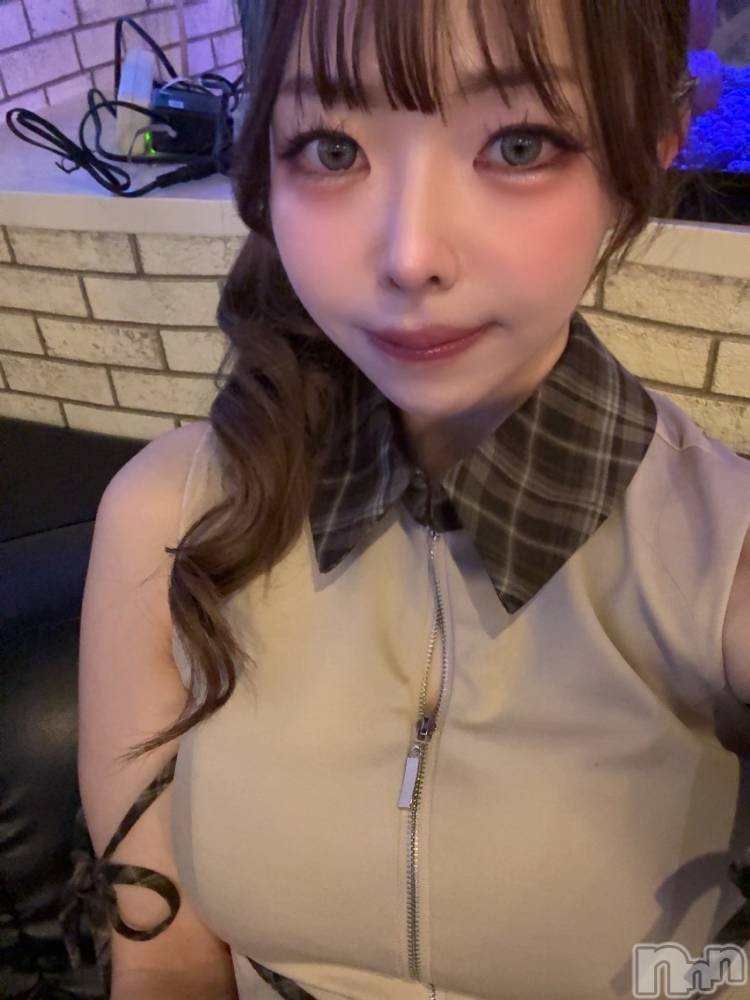 ��Ʋ����Х��顦�����clubTiara(�ƥ�����) �Τ��3��3���̥�֥����֤����