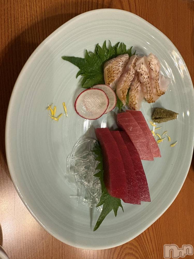 ��Ʋ����Х��顦�����clubTiara(�ƥ�����) �Τ��3��5���̥�֥����֤����