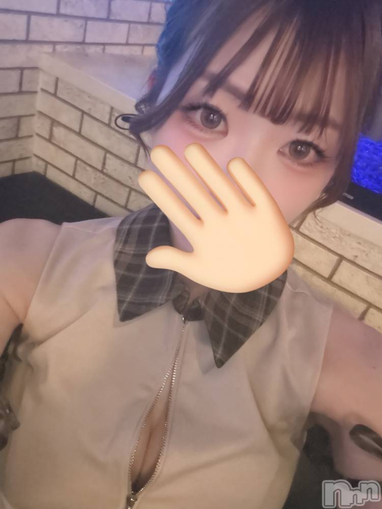 ��Ʋ����Х��顦�����clubTiara(�ƥ�����) �Τ��3��9���̥�֥����֤����