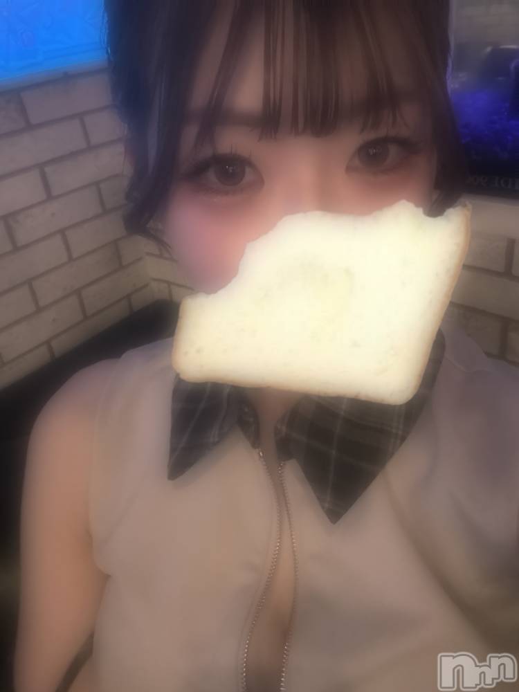 ��Ʋ����Х��顦�����clubTiara(�ƥ�����) �Τ��3��11���̥�֥����֤����