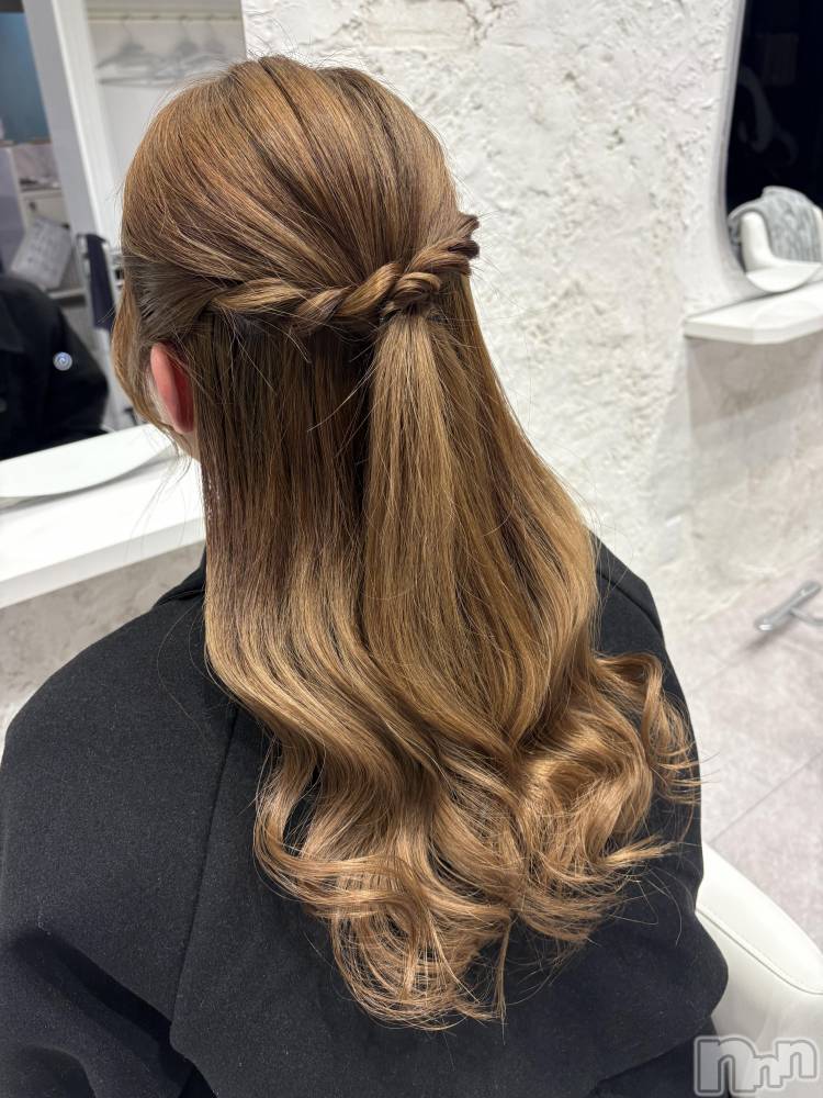 ��Ʋ����Х��顦�����clubTiara(�ƥ�����) �Τ��3��13���̥�֥����֤����