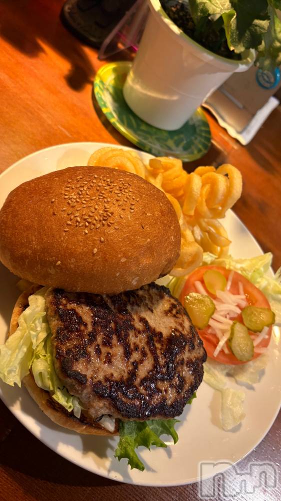 ��Ʋ����Х��顦�����clubTiara(�ƥ�����) �Τ��3��13���̥�֥����֤��