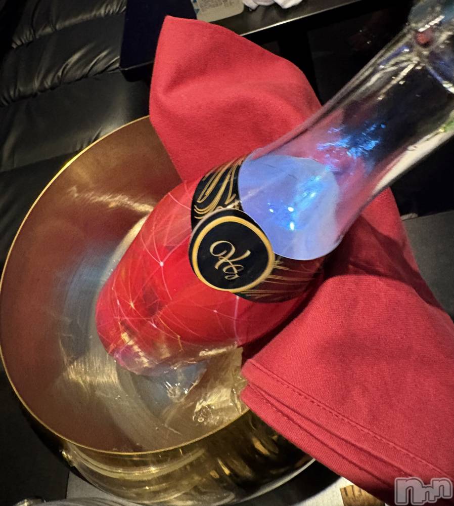 ��Ʋ����Х��顦�����clubTiara(�ƥ�����) �Τ��3��14���̥�֥����֥ۥ磻�ȥǡ�💞���祳���硼������