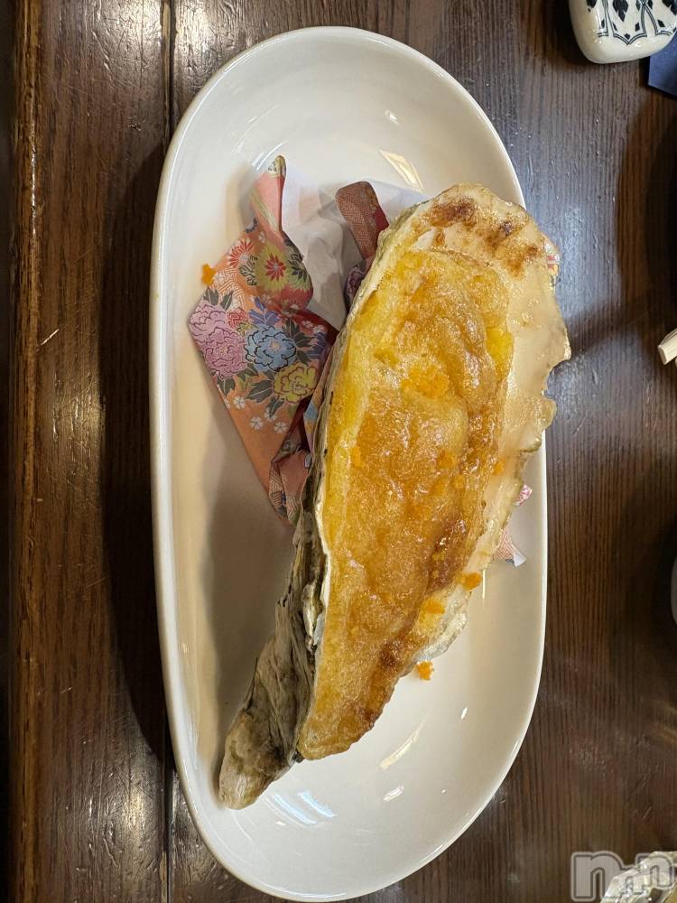 ��Ʋ����Х��顦�����clubTiara(�ƥ�����) �Τ��3��15���̥�֥����֤����