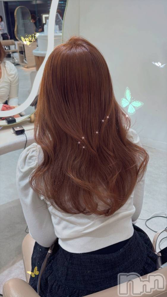 ��Ʋ����Х��顦�����clubTiara(�ƥ�����) �Τ��3��25���̥�֥����֤����