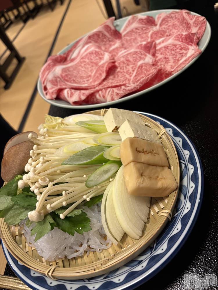 ��Ʋ����Х��顦�����clubTiara(�ƥ�����) �Τ��3��26���̥�֥����֤����