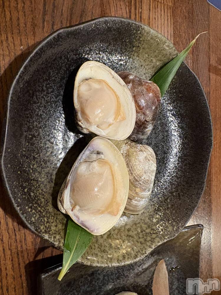 ��Ʋ����Х��顦�����clubTiara(�ƥ�����) �Τ��3��30���̥�֥����֤����