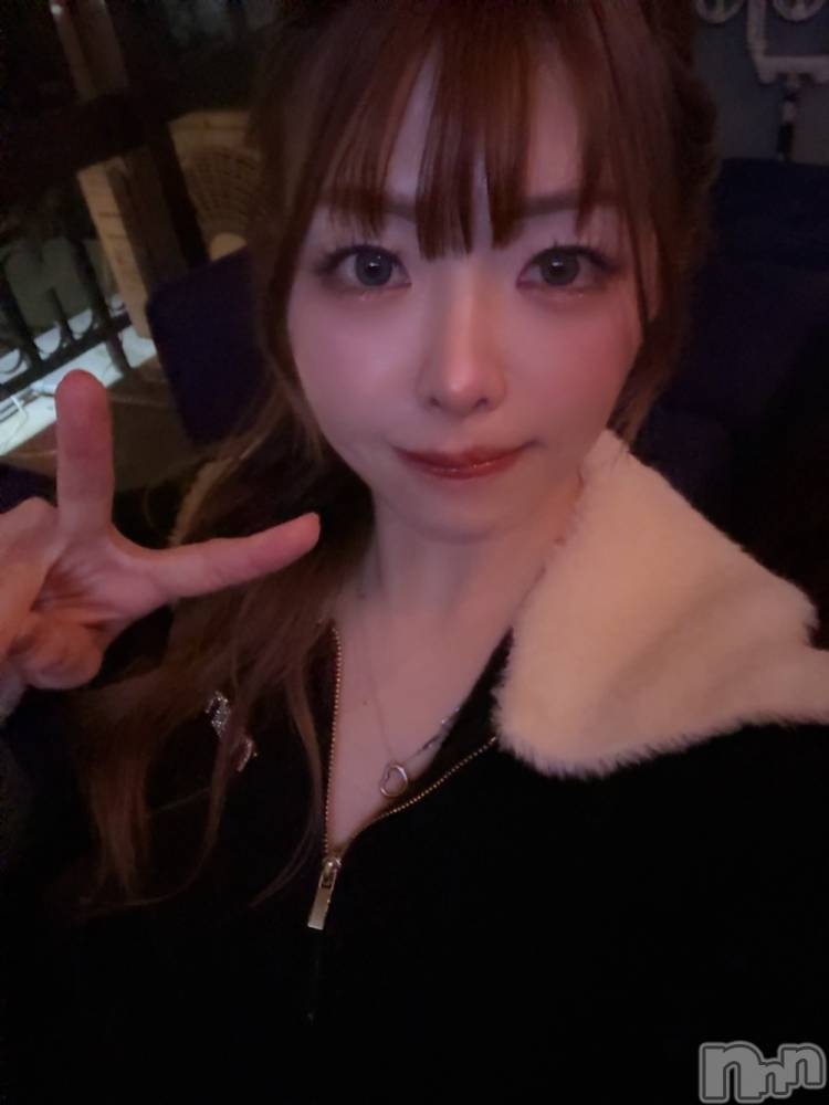 ��Ʋ����Х��顦�����clubTiara(�ƥ�����) �Τ��4��1���̥�֥����֤����