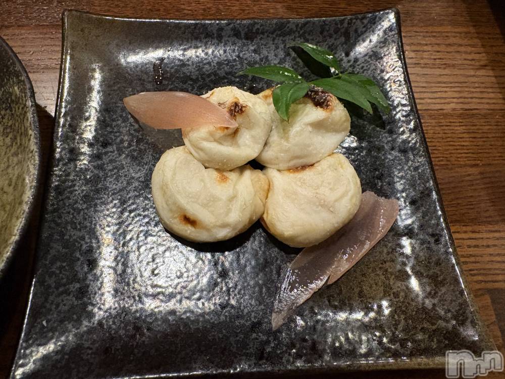 ��Ʋ����Х��顦�����clubTiara(�ƥ�����) �Τ��4��4���̥�֥����֤����