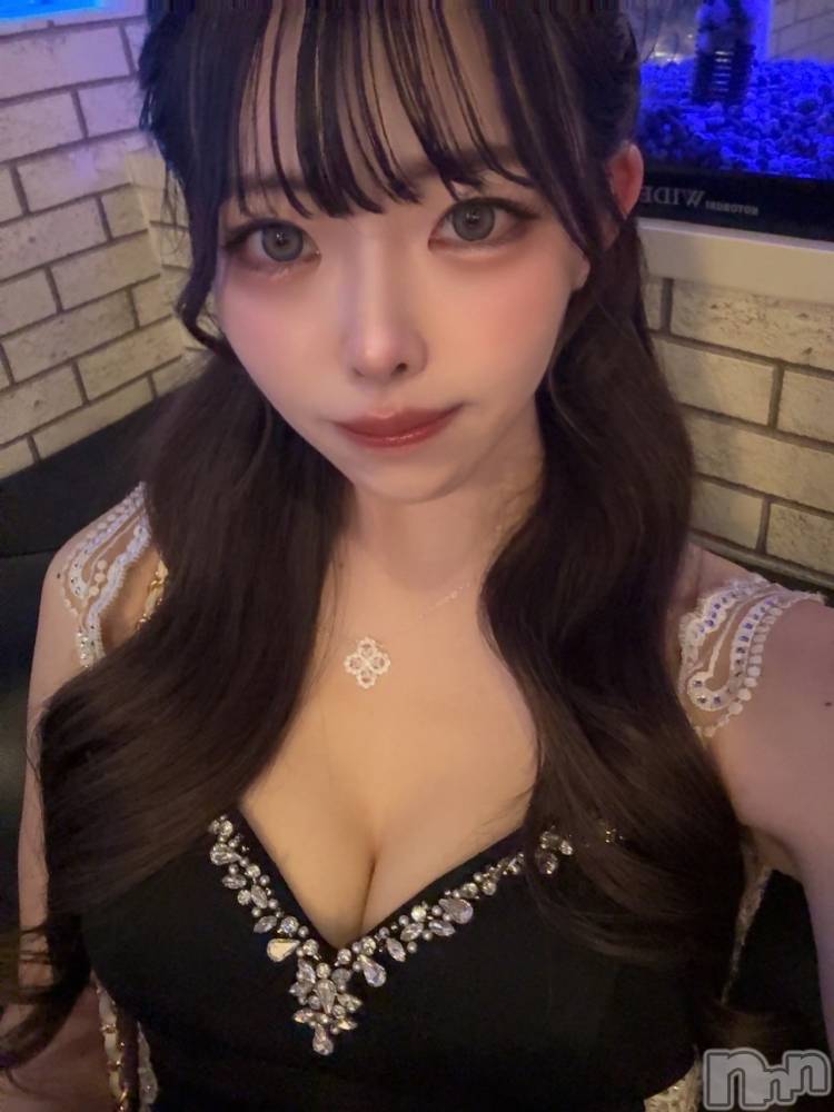 ��Ʋ����Х��顦�����clubTiara(�ƥ�����) �Τ��4��4���̥�֥����֤����