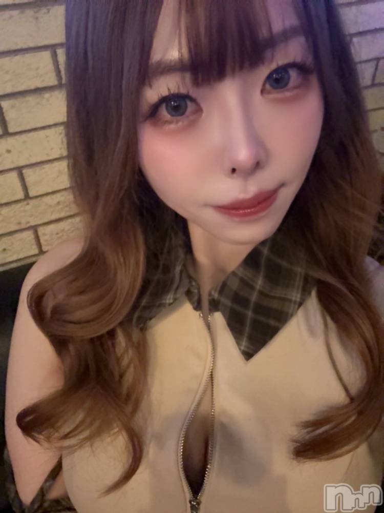 ��Ʋ����Х��顦�����clubTiara(�ƥ�����) �Τ��4��5���̥�֥����֤����