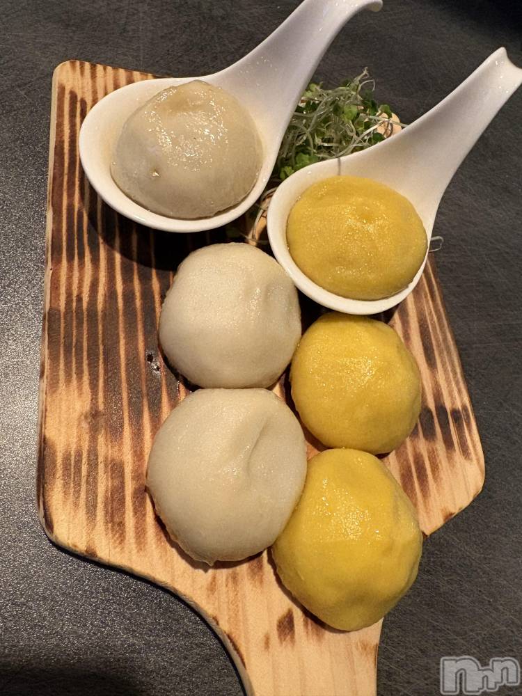 ��Ʋ����Х��顦�����clubTiara(�ƥ�����) �Τ��4��7���̥�֥����֤����