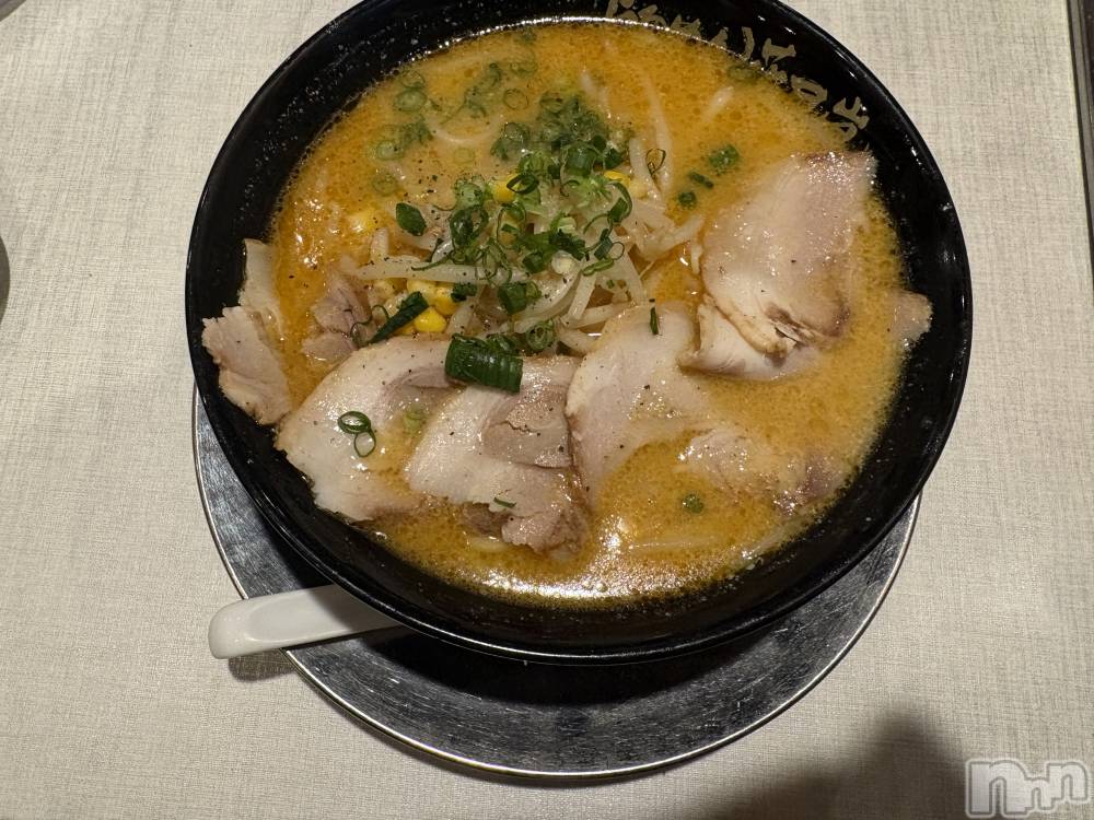 ��Ʋ����Х��顦�����clubTiara(�ƥ�����) �Τ��4��13���̥�֥����֤����